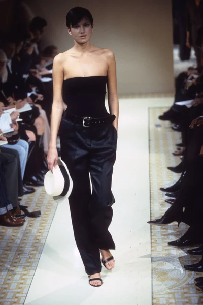 Look 26